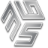 logo maytinh365.vn