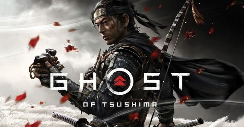 Mua Bán máy tính chơi game Ghost Of Tsushima cũ mới giá rẻ