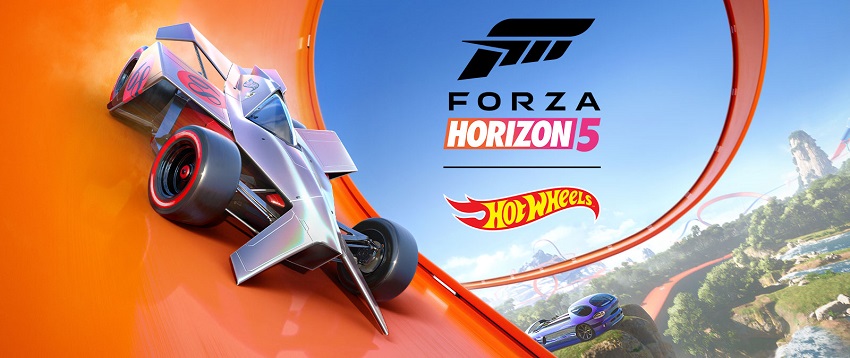 Mua Bán máy tính chơi game Forza Horizon 5 cũ mới giá rẻ