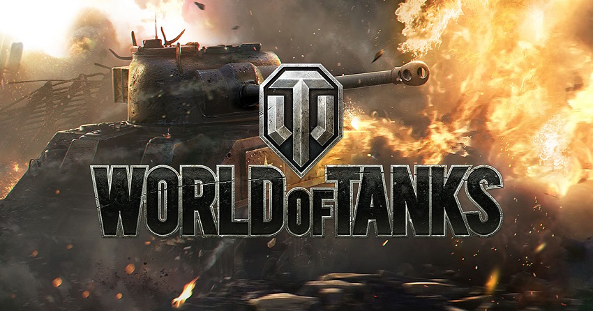 Máy tính chơi game World of Tanks cũ mới giá rẻ