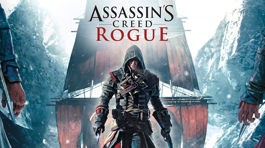 Máy tính chơi game Assassin’s Creed Series cũ mới giá rẻ
