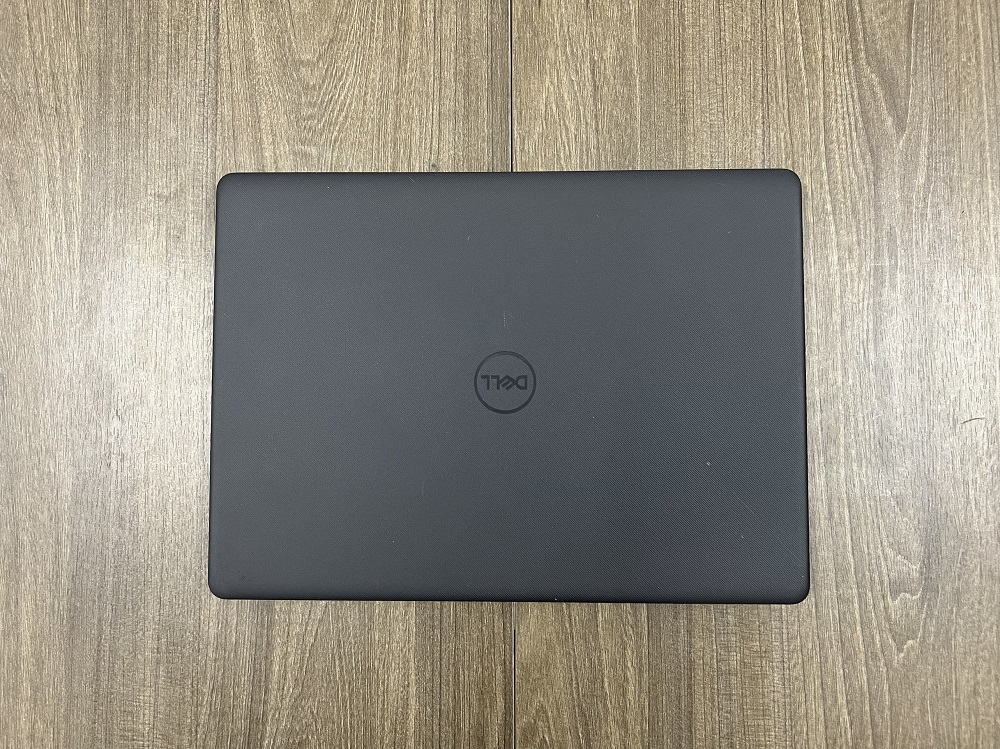 Laptop Dell Vostro 3400 cũ Core i3 1115G4 |Ram 8GB |SSD 256GB |14.0 in FHD |Intel HD Graphics