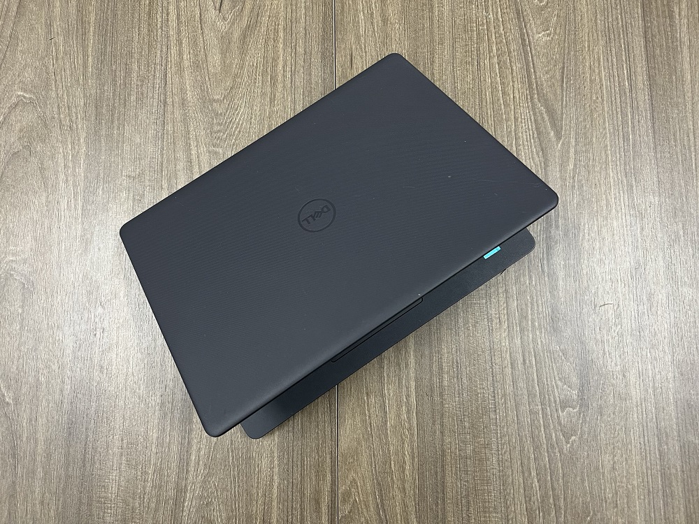 Laptop Dell Vostro 3400 cũ Core i3 1115G4 |Ram 8GB |SSD 256GB |14.0 in FHD |Intel HD Graphics