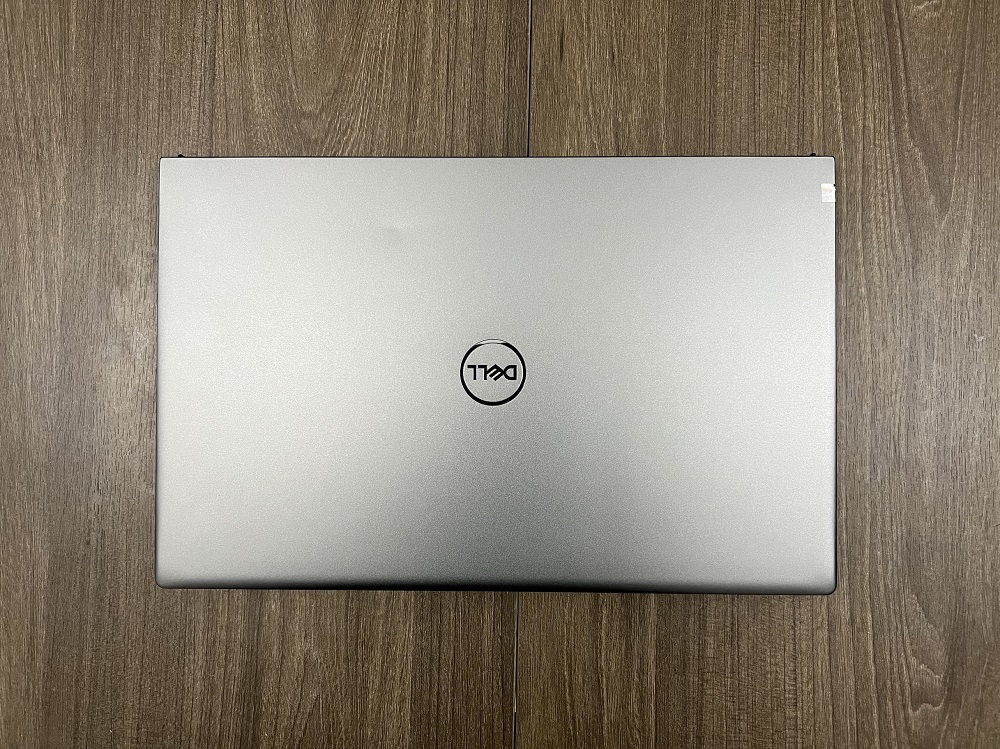 Laptop Dell Vostro 15 5510 cũ Core i5 11320H |Ram 8GB |SSD 256GB |15.6 in FHD |Intel Iris Xe Graphics