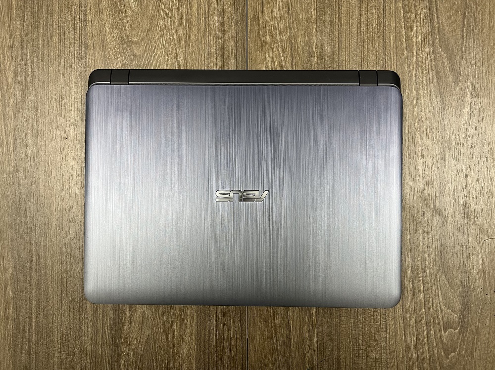 Laptop Asus Vivobook X407UAR cũ Core i5 8250u |Ram 8GB |SSD 256GB |Màn 14.0 inch HD | HD Graphics