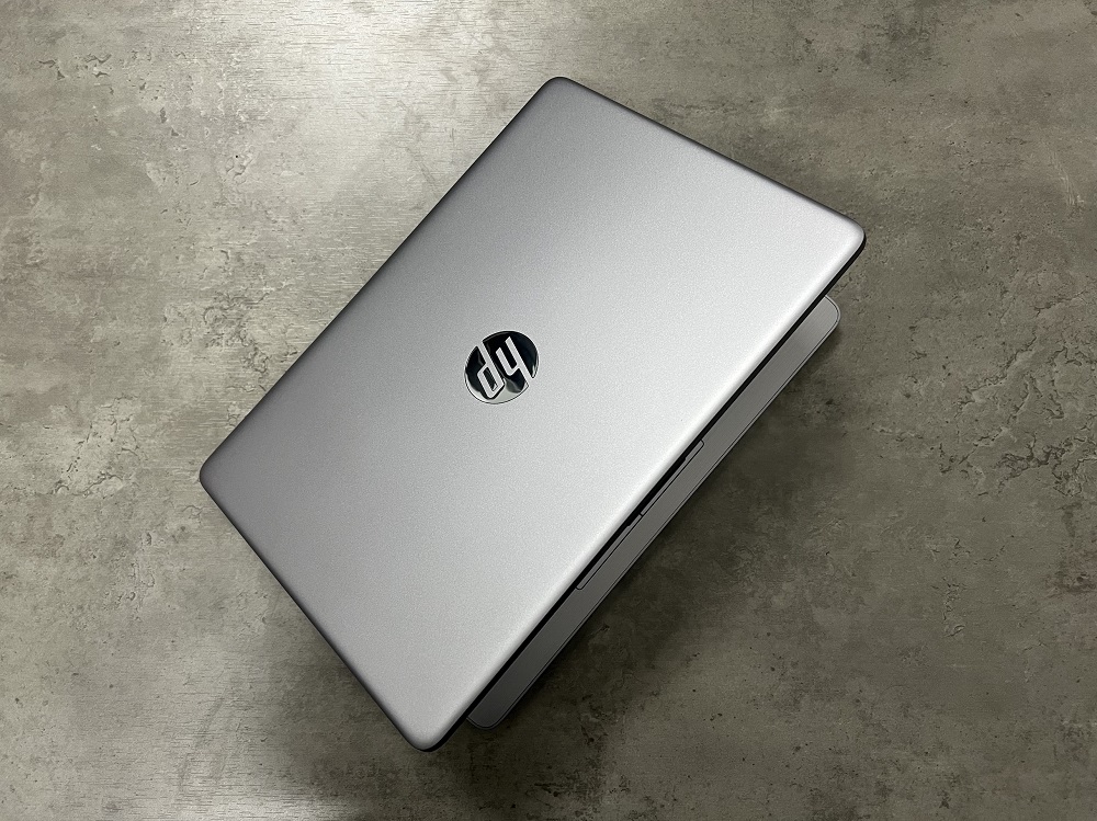 Laptop HP 240 G8 cũ Core i3 1005G1 |Ram 8GB |SSD 512GB |14.0 in FHD |VGA HD Graphics