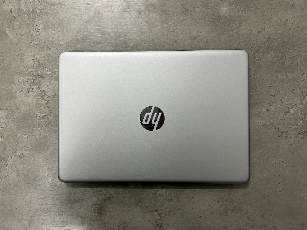 Laptop HP 240 G8 cũ Core i3 1005G1 |Ram 8GB |SSD 512GB |14.0 in FHD |VGA HD Graphics