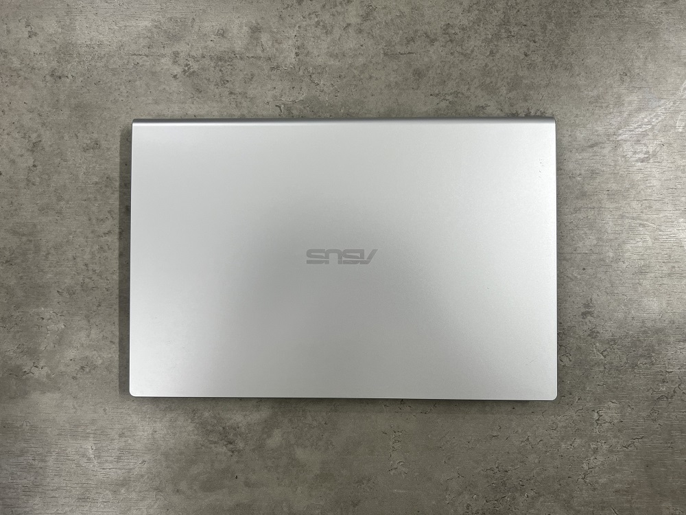 Laptop Asus VivoBook X415EA cũ Core i3 1115G4 |Ram 8GB |SSD 512GB |14.0 in FHD