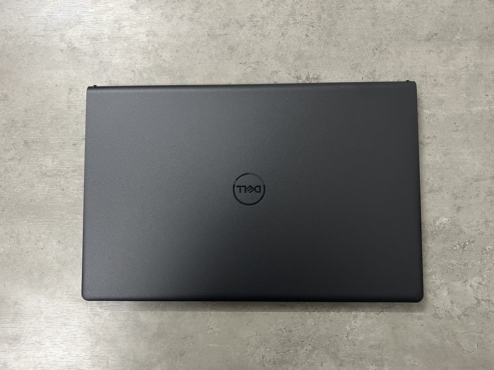 Laptop Dell Insprion 3511 cũ Core i3 1115G4 |Ram 8GB |SSD 256GB |15.6IN FHD