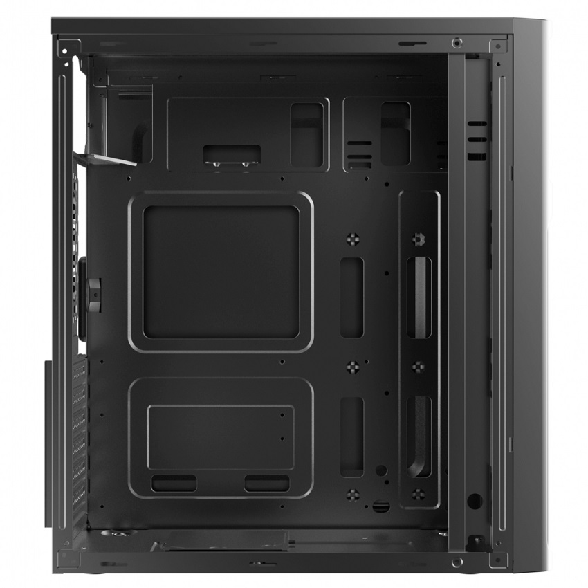 Vỏ case Xigmatek XA-20 (ATX)