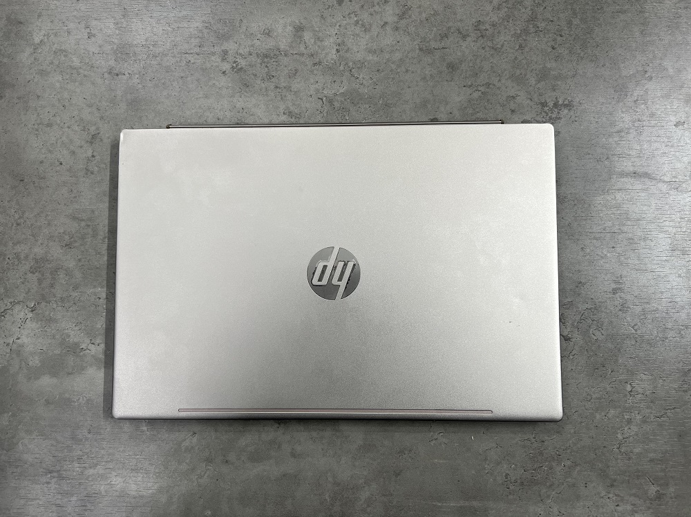  Laptop HP Plavion 15-cs3xxx cũ Core i5 1035G1 |Ram 8GB |SSD 512GB |15.6IN FHD | VGA MX250 2G