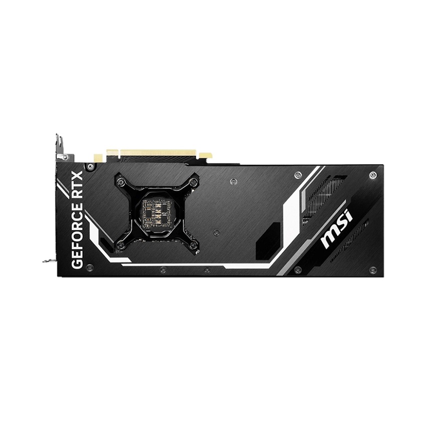 VGA MSI Geforce RTX 4070 Ti Ventus 3X 12GB OC