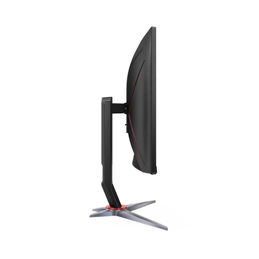 Màn Hình Gaming AOC C27G2Z (27 Inch| FHD | VA | 240Hz | 0.5ms | Cong)