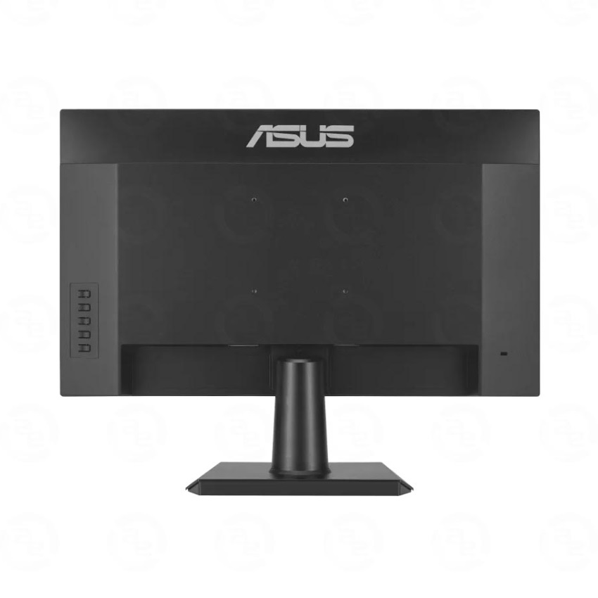 Màn hình ASUS VA24EHF 23.8 inch IPS Full HD