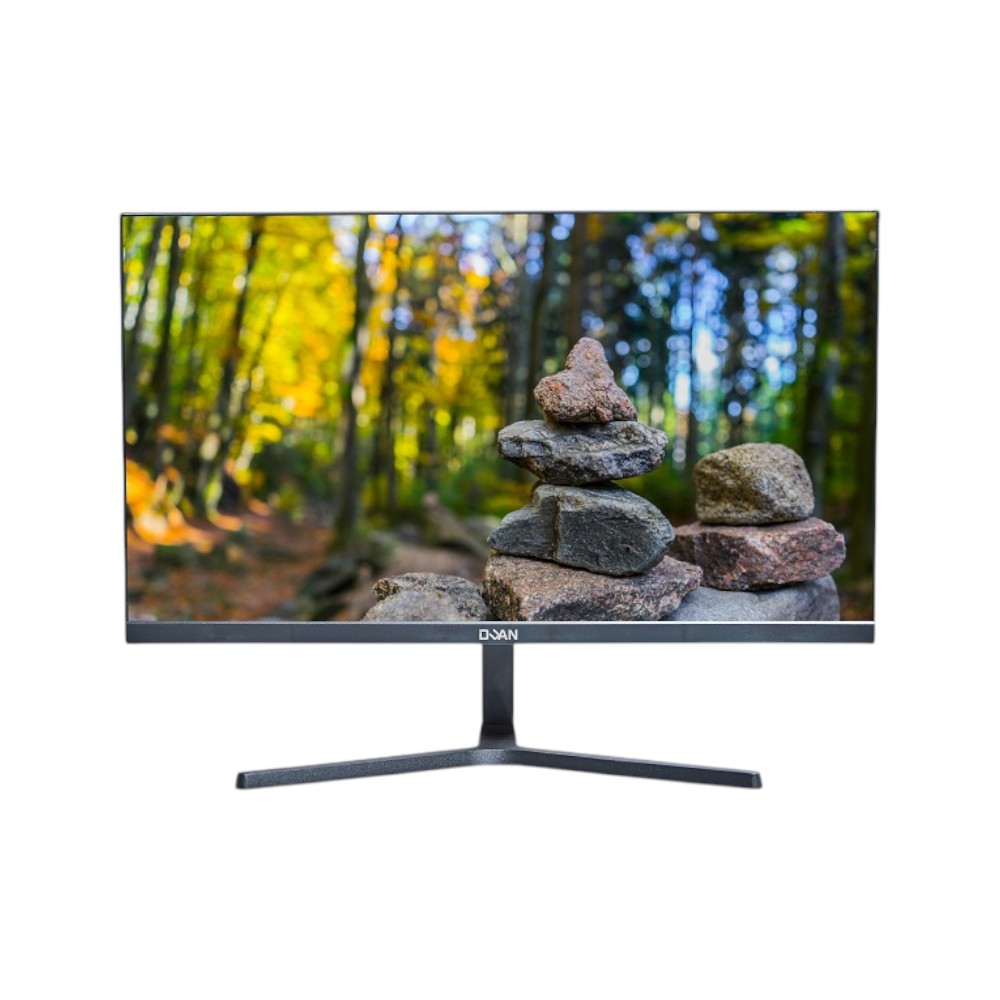MÀN HÌNH DUAN 22 ICNH DT-V2218S (22 ICNH/100Hz/2ms/VA/FHD/HDMI+VGA)