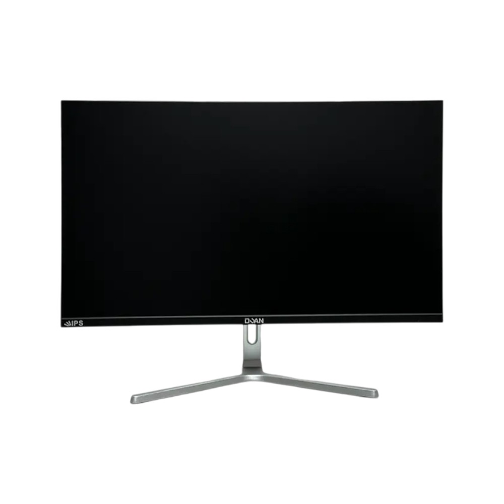 Màn hình DUAN DA-IP2709S |27 inch|100Hz|IPS|FHD|Phẳng