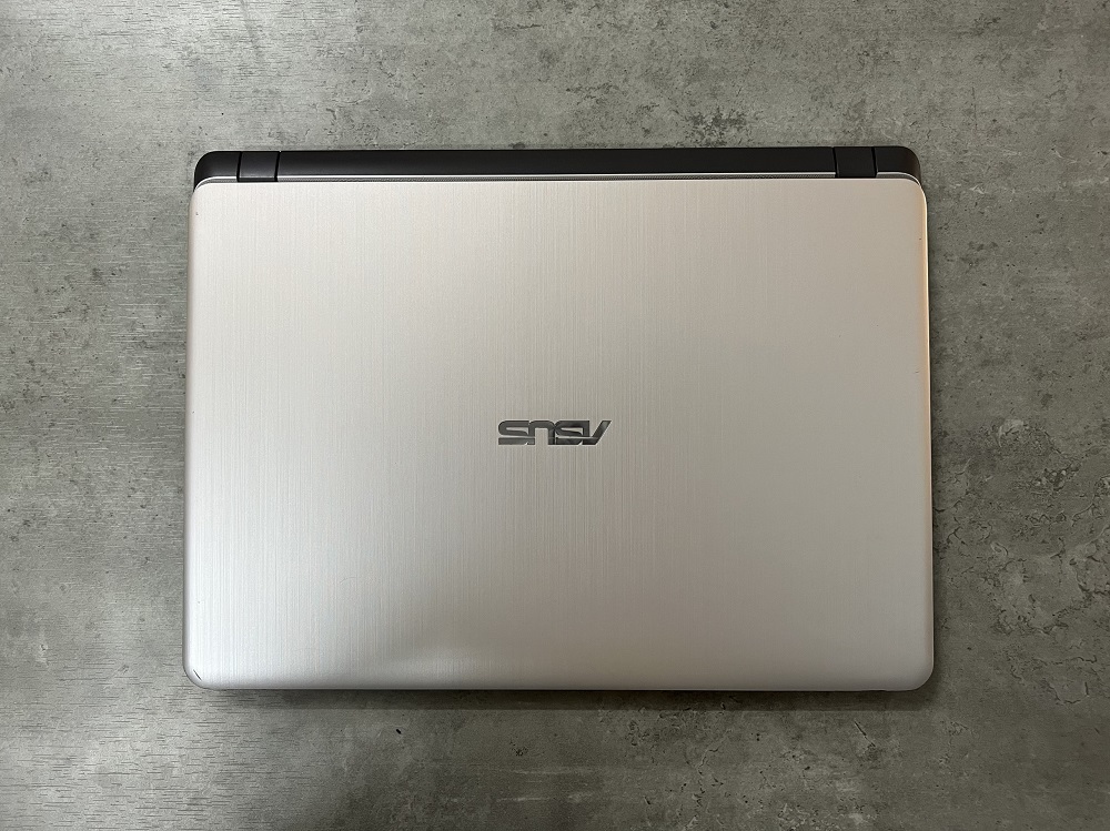 Laptop Asus X507UAR Cũ i5 8250U |Ram 12GB |SSD 256GB |15.6IN FHD