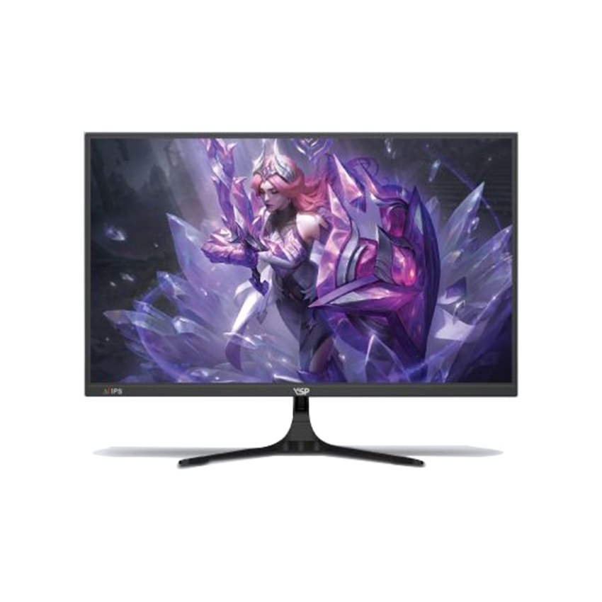 MÀN HÌNH VSP 25 INCH FAST IPS - 180HZ - 1MS- IP2510W2