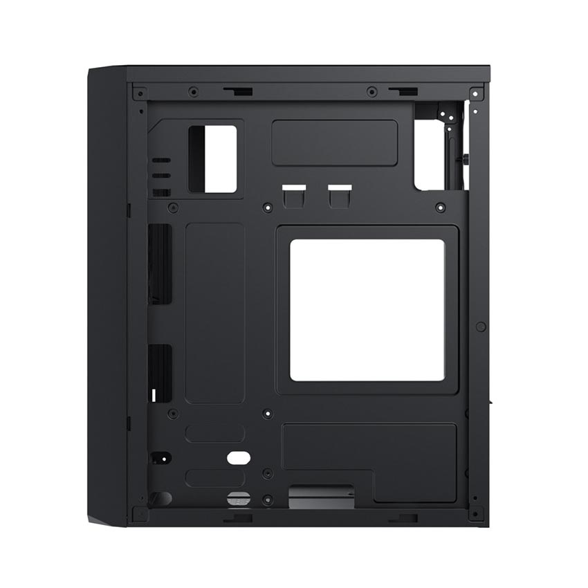 Vỏ Case Xigmatek XS-29 (M-ATX) EN42010