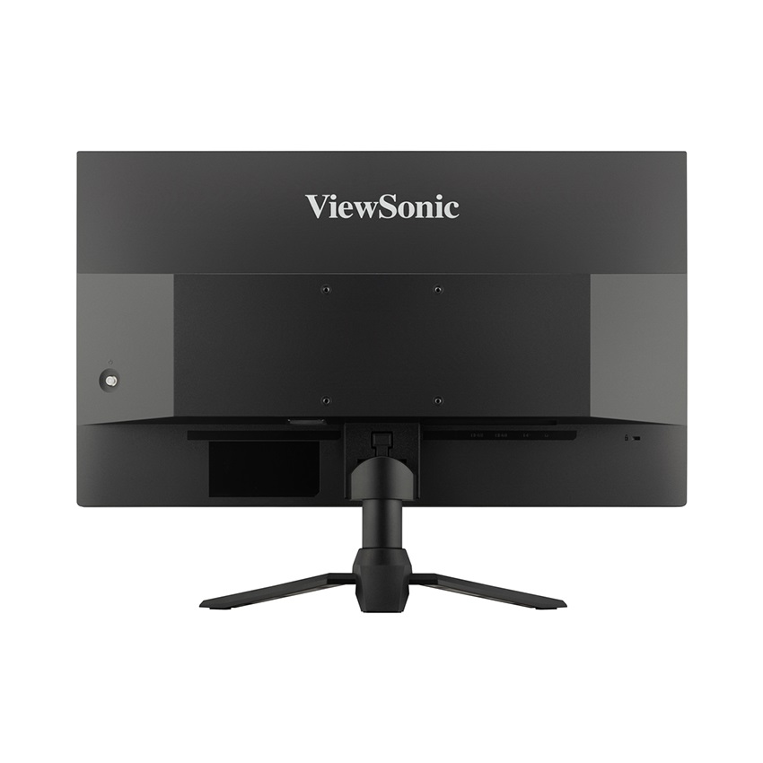 Màn Hình ViewSonic VX2528 (24.5 inch - FHD - IPS - 180Hz - 0.5ms)