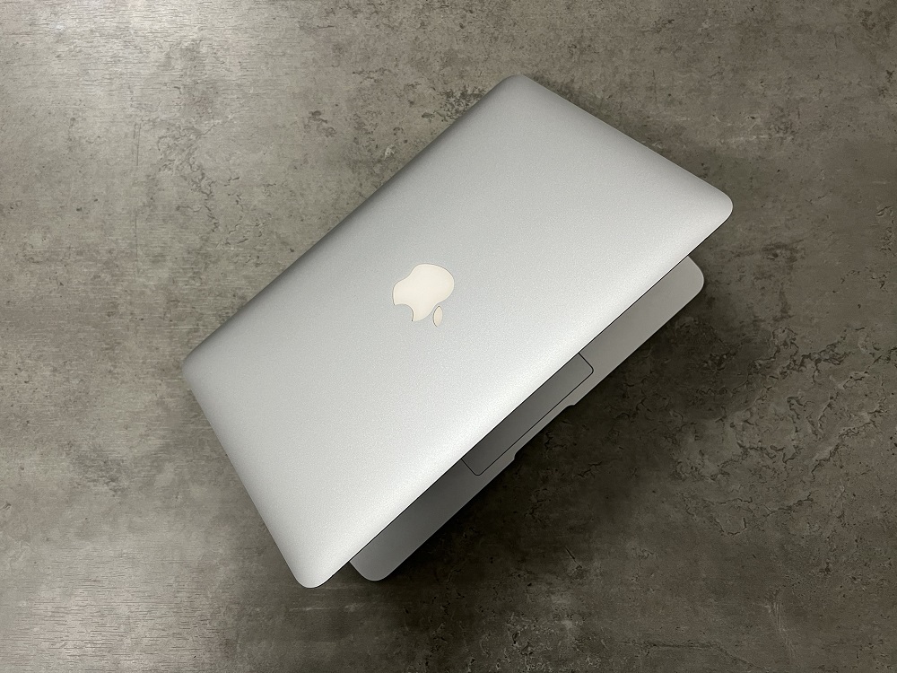 Macbook Air 2014 cũ Core i5 |Ram 4GB |SSD 128GB |Màn 11.6IN Mỏng Nhẹ