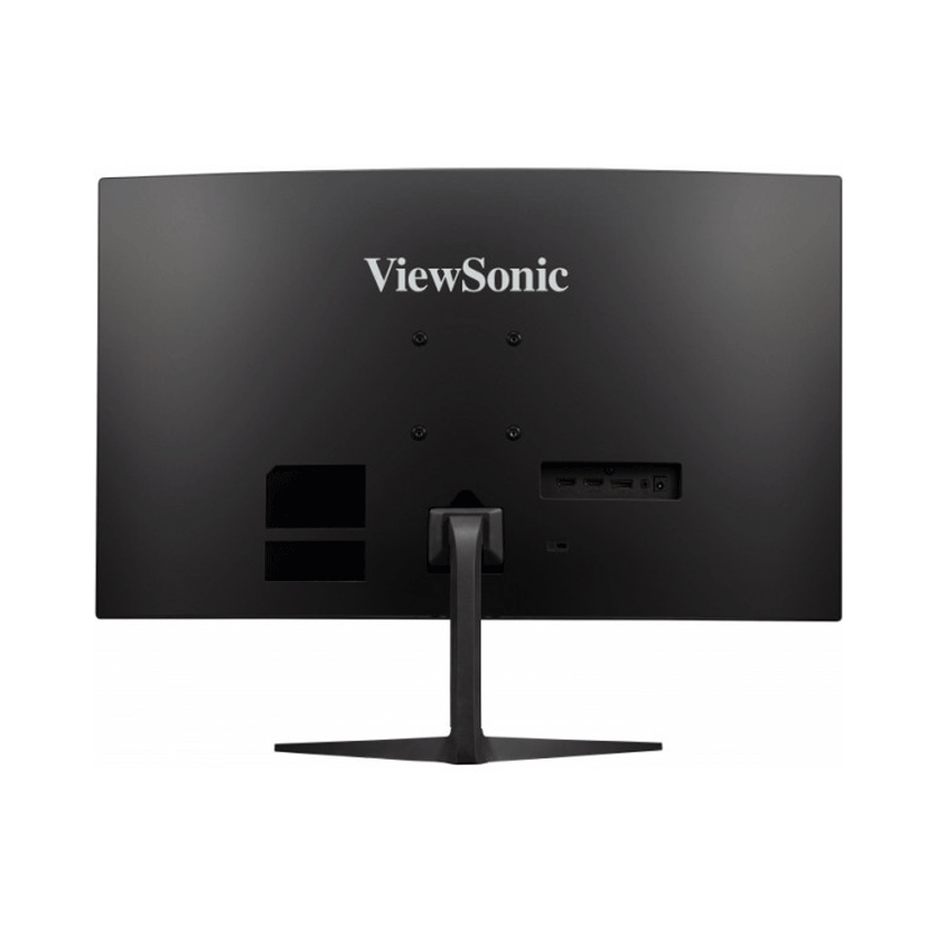 Màn hình Viewsonic VX2718-PC-MHD (27IN/FHD/VA/180Hz/1ms/Cong)