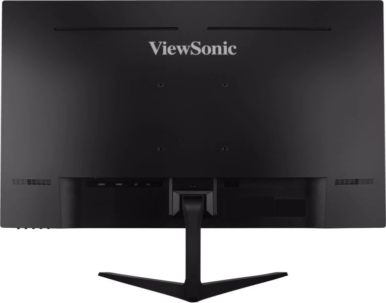 Màn hình Viewsonic VX2718VX2718-P-MHD (27 inch/FHD/VA/180Hz/1ms/Phẳng)