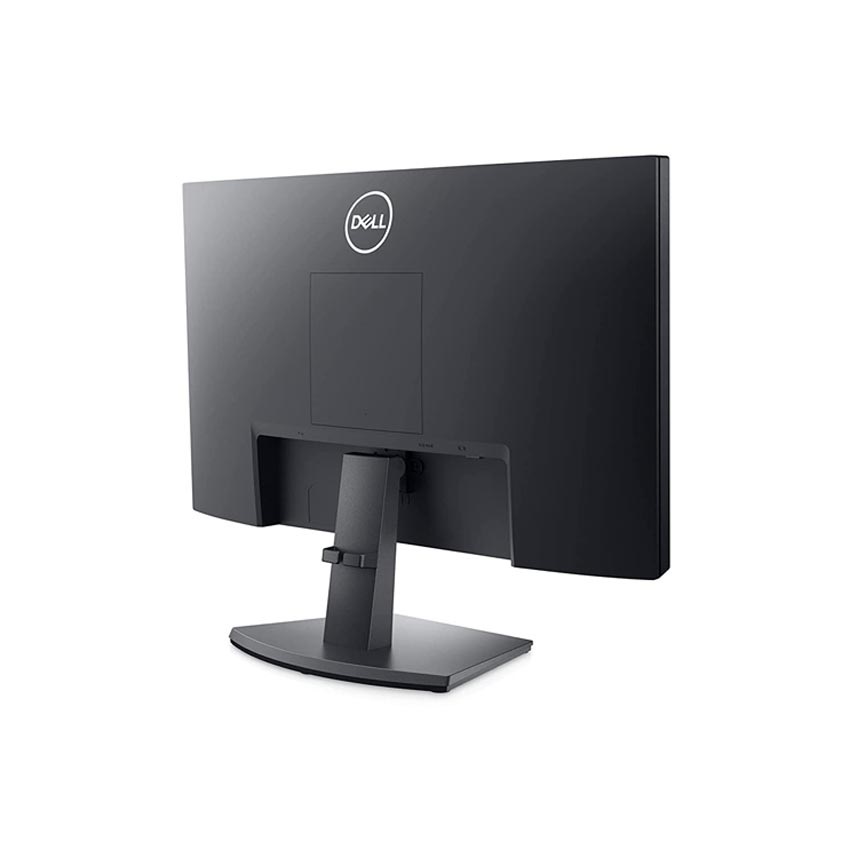 Màn hình Dell SE2222H (21.5 Inch - FHD - VA - 60Hz - 8ms)