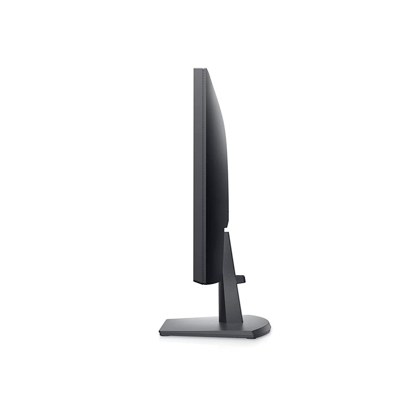 Màn hình Dell SE2222H (21.5 Inch - FHD - VA - 60Hz - 8ms)