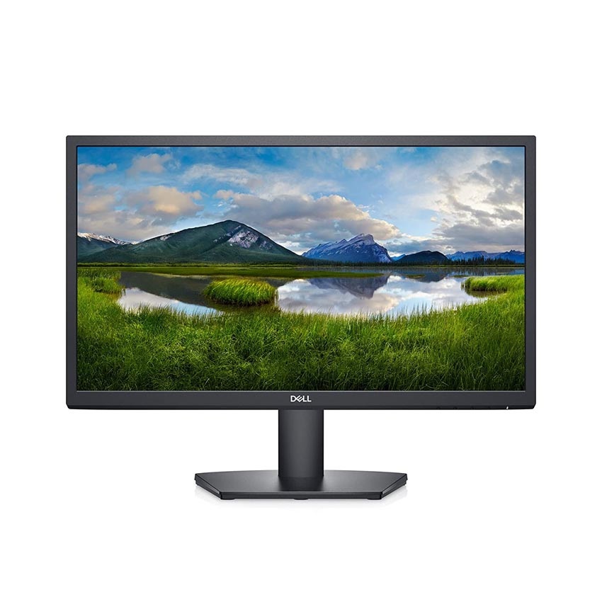 Màn hình Dell SE2222H (21.5 Inch - FHD - VA - 60Hz - 8ms)