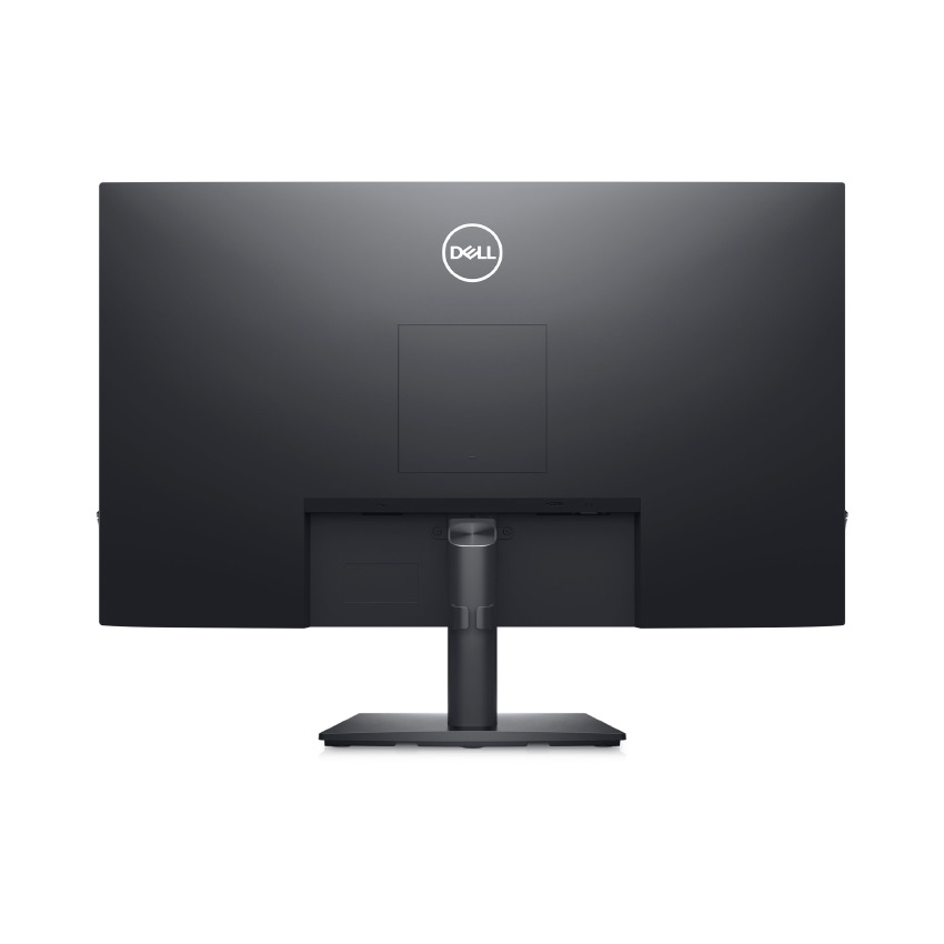 Màn hình Dell E2423H 23.8 inch FHD VA 60Hz