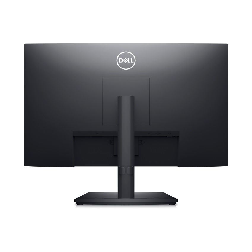 MÀN HÌNH DELL E2424HS (23.8 INCH/FHD/VA/60HZ/5MS/LOA)