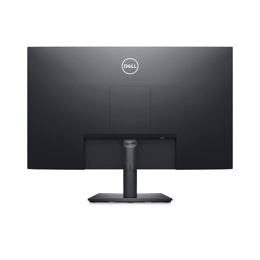 MÀN HÌNH DELL E2723H (27 INCH/FHD/VA/60HZ/8MS/300 NITS/DP+VGA)