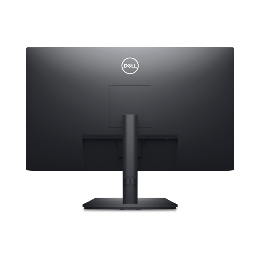 MÀN HÌNH DELL E2724HS (27 INCH/FHD/VA/60HZ/8MS)