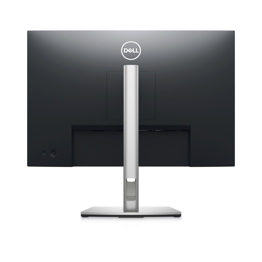 Màn hình Dell P2423 (24 inch/WUXGA/IPS/60Hz/5ms/300 nits/HDMI+DVI+VGA+USB)