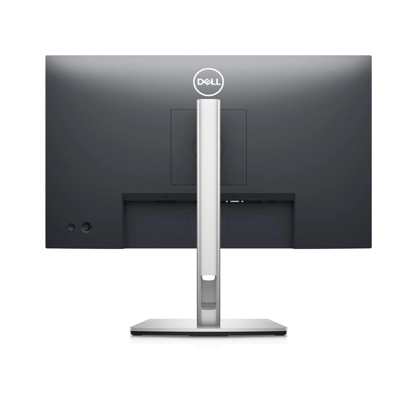 MÀN HÌNH DELL P2422H (23.8INCH/FHD/IPS/60HZ/5MS)