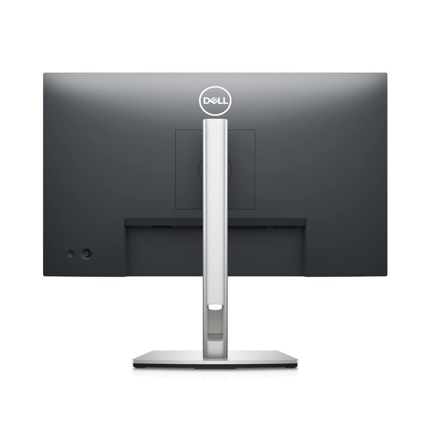 MÀN HÌNH DELL P2422HE (23.8INCH/FHD/IPS/60HZ/5MS/USB TYPEC)