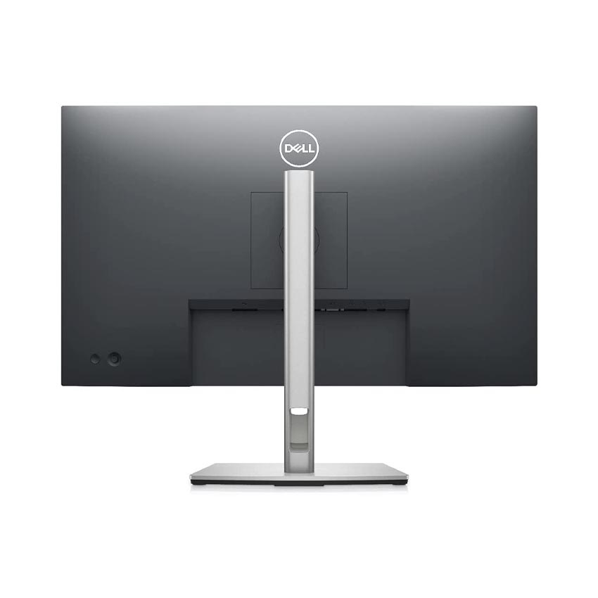 Màn hình Dell P2722HE (27 inch/FHD/IPS/60Hz/8ms/300 nits/HDMI+DP+USBC+LAN/Freesync)