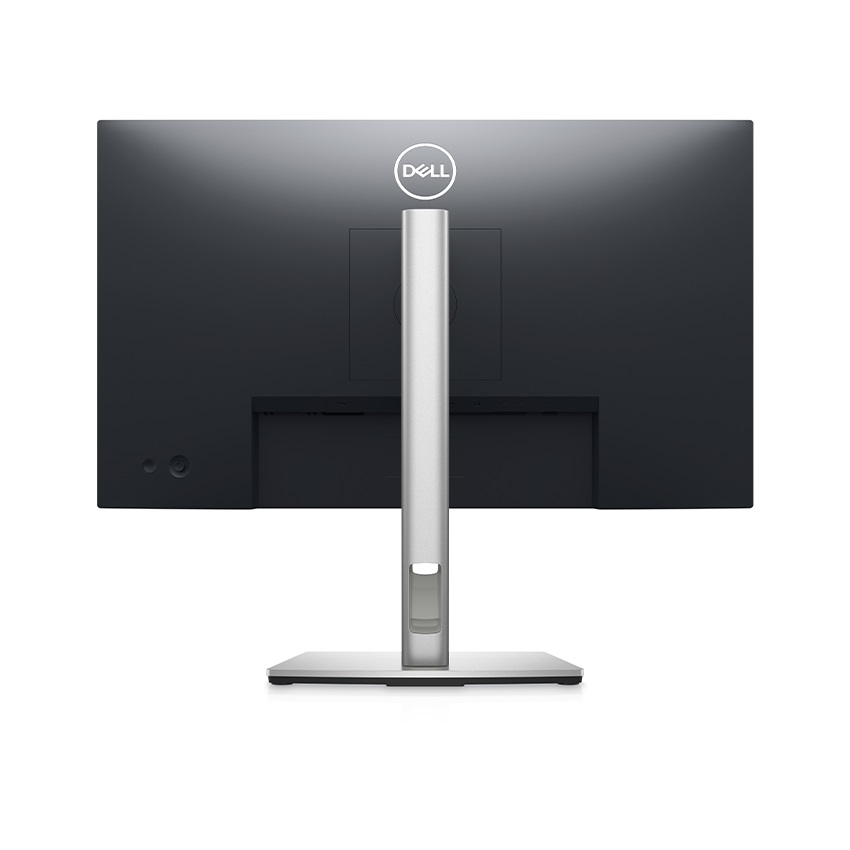 MÀN HÌNH DELL P2423DE (23.8 INCH/QHD/IPS/60HZ/8MS/300 NITS/HDMI+DP+USBC+LAN)