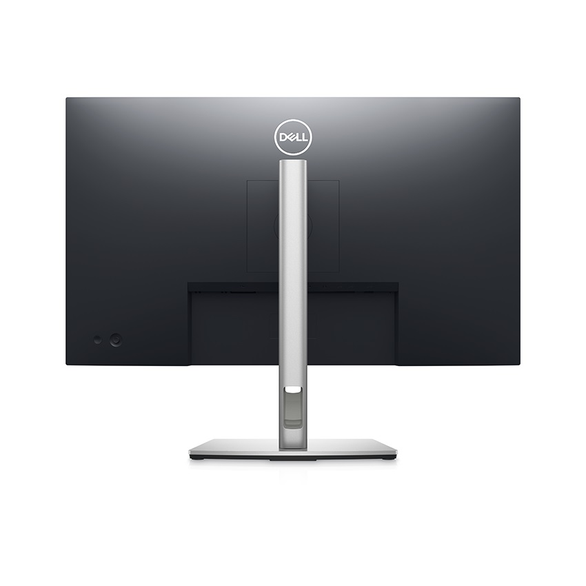 MÀN HÌNH DELL P2723D (27 INCH/QHD/IPS/60HZ/8MS/350 NITS/HDMI+DP+USB)