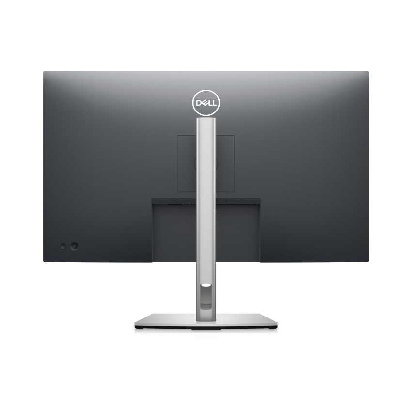 MÀN HÌNH DELL P3223QE (31.5 INCH/UHD/IPS/60HZ/5MS/350 NITS/HDMI+DP+USB+USBC+LAN)