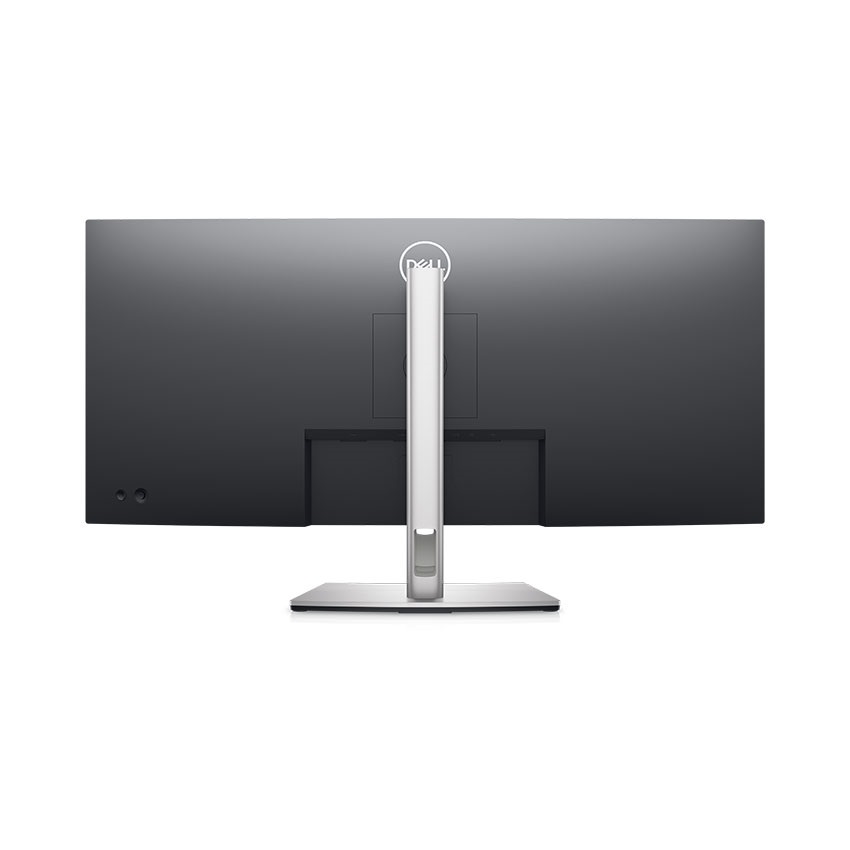 MÀN HÌNH DELL P3424WE (34 INCH/WQHD/IPS/60HZ/5MS/CONG)