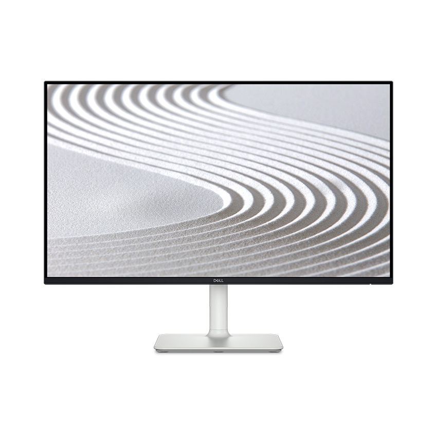 MÀN HÌNH DELL S2425H (23.8 INCH/FHD/IPS/100HZ/4MS/LOA)