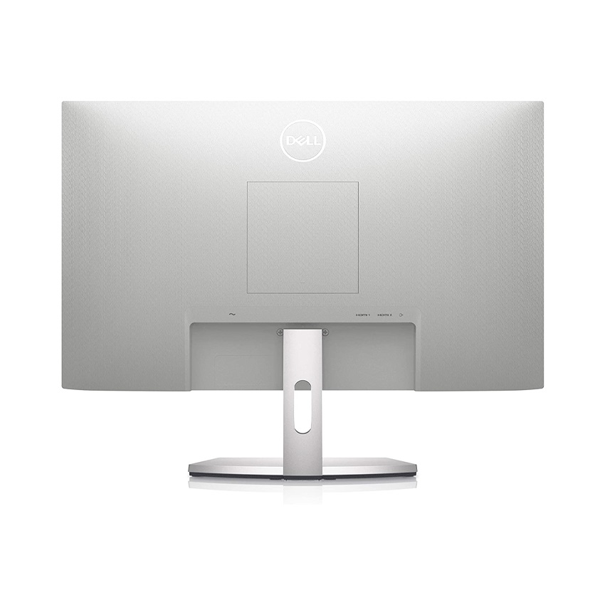 MÀN HÌNH DELL S2421HN (23.8INCH/FHD/IPS/75HZ/4MS)