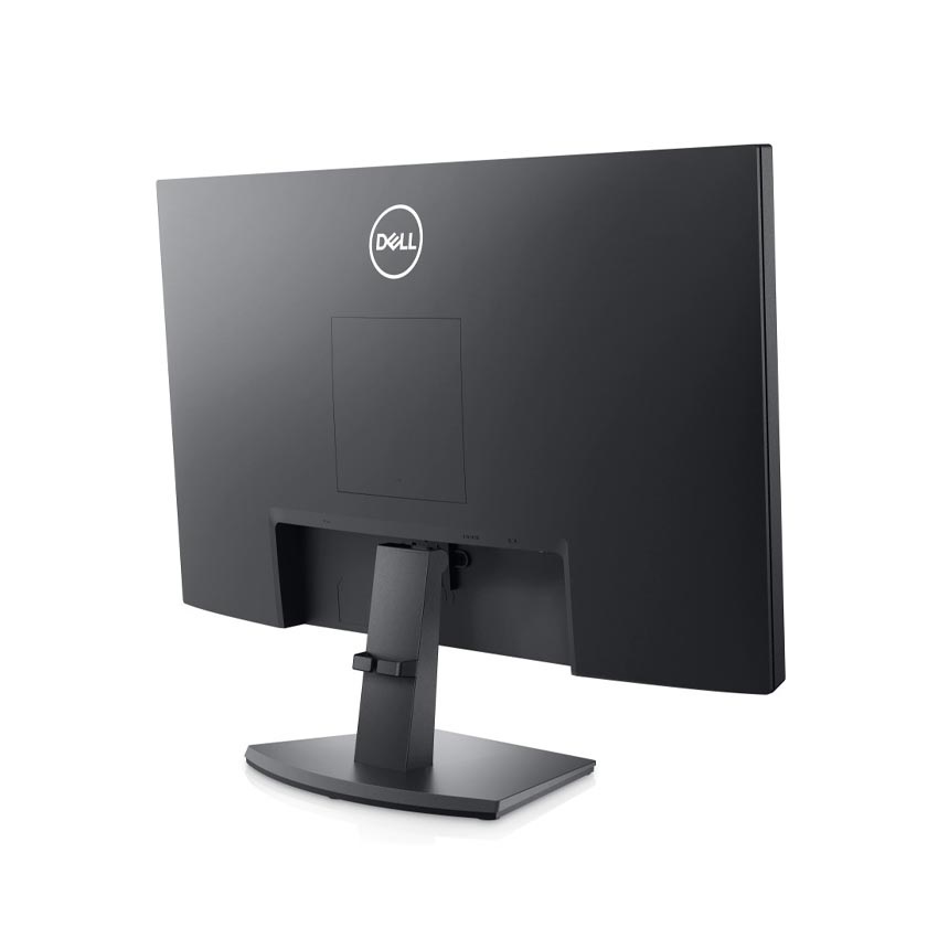 MÀN HÌNH DELL SE2422H (23.8 INCH/FHD/VA/75HZ/5MS)