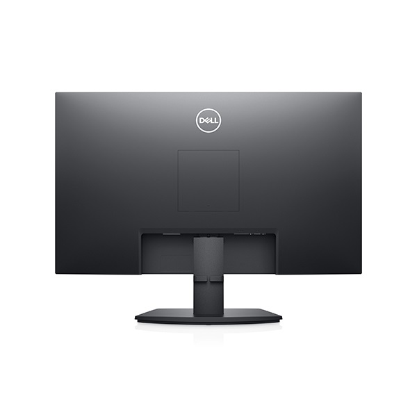 MÀN HÌNH DELL SE2722H (27 INCH/FHD/VA/75HZ/8MS/250NITS/HDMI+VGA)