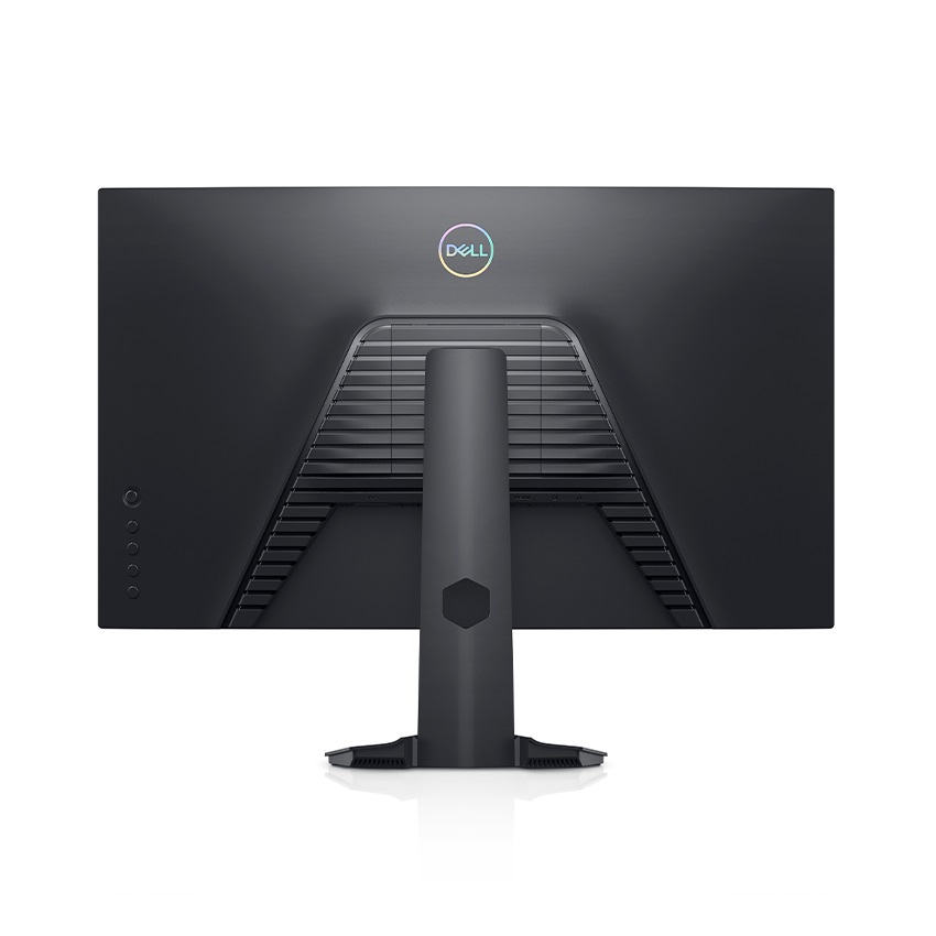 MÀN HÌNH GAMING DELL S2722DGM (27 INCH/QHD/VA/165HZ/1MS/CONG)