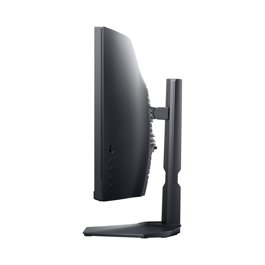 MÀN HÌNH DELL S3422DWG (34 INCH/WQHD/VA/144HZ/1MS/CONG)