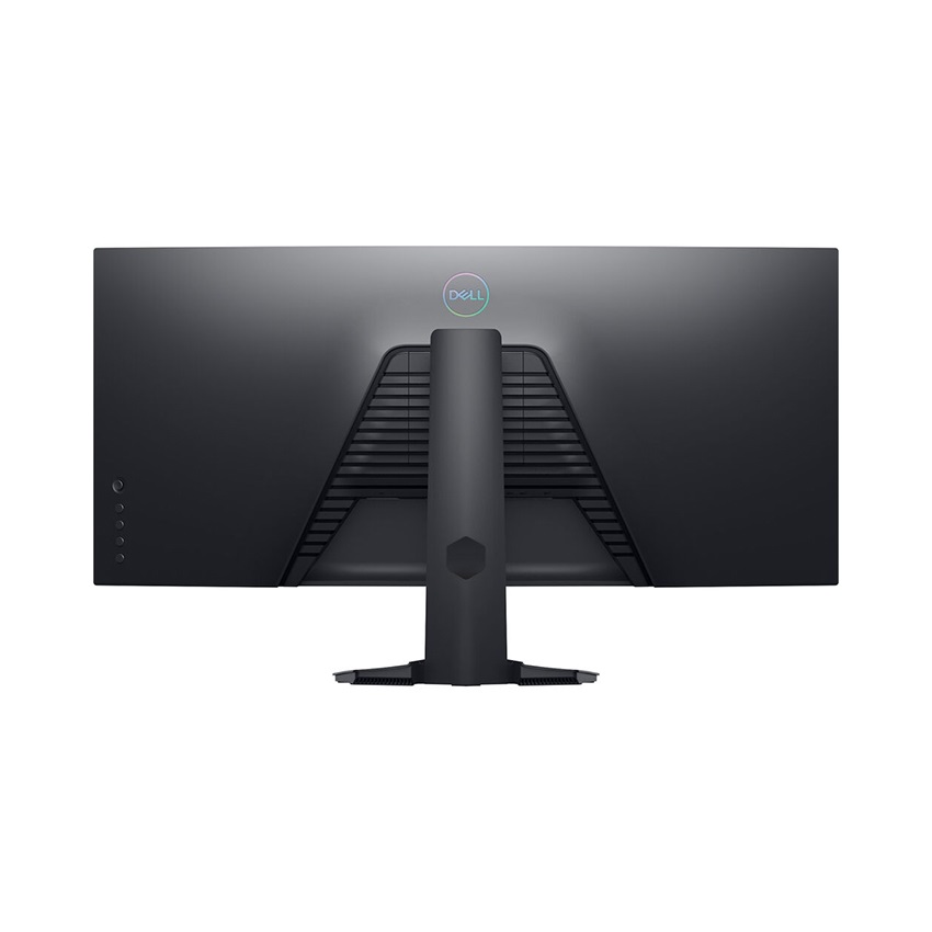 MÀN HÌNH DELL S3422DWG (34 INCH/WQHD/VA/144HZ/1MS/CONG)