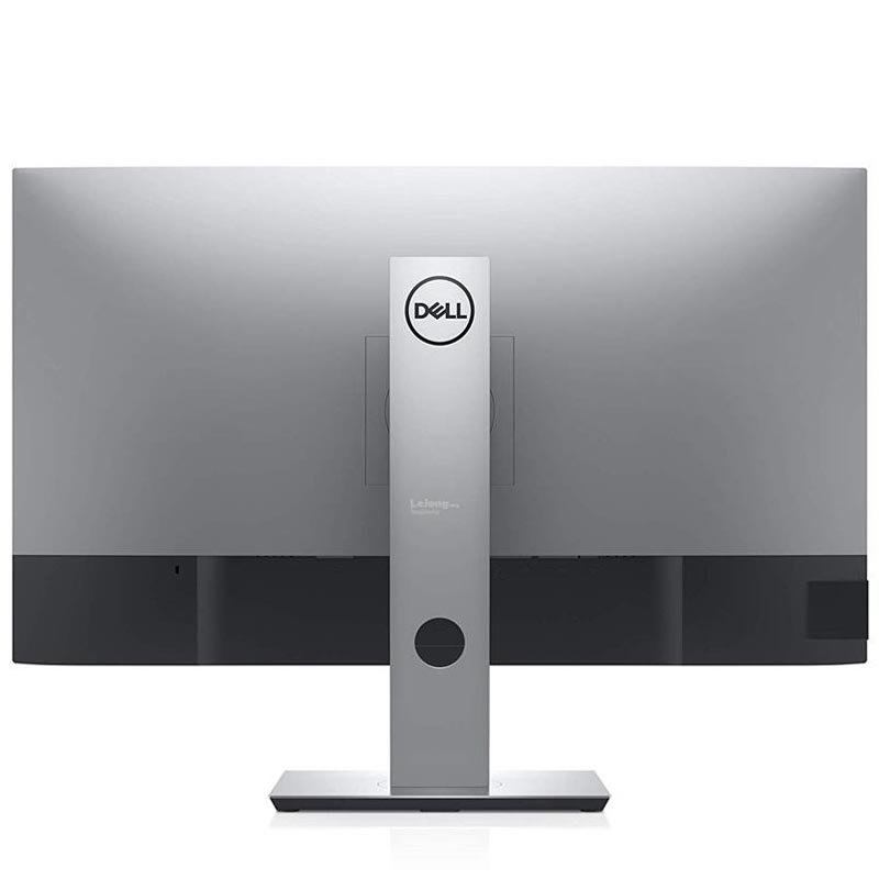 MÀN HÌNH DELL ULTRASHARP U3219Q (31.5INCH/UHD/IPS/60HZ/8MS/USBC)